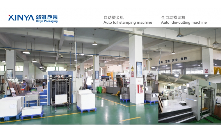 袋王 手挽袋制袋機(jī)